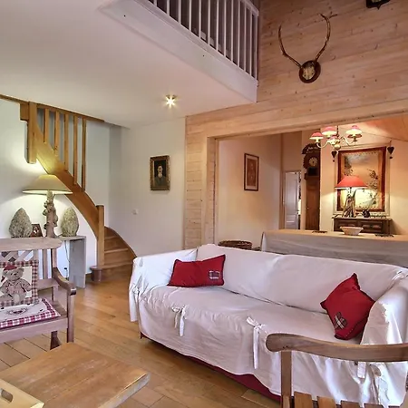 Spacieux Duplex 8 Pers Au Pied Des Pistes à Belle Plagne - Fr-1-455-285 Appartement La Plagne-Tarentaise