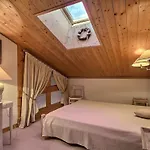 Spacieux Duplex 8 Pers Au Pied Des Pistes A Belle Plagne - Fr-1-455-285 * La Plagne-Tarentaise