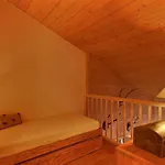 Apartment Spacieux Duplex 8 Pers Au Pied Des Pistes A Belle Plagne - Fr-1-455-285 La Plagne-Tarentaise