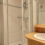 Spacieux Duplex 8 Pers Au Pied Des Pistes A Belle Plagne - Fr-1-455-285 Apartment La Plagne-Tarentaise