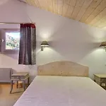 Spacieux Duplex 8 Pers Au Pied Des Pistes A Belle Plagne - Fr-1-455-285 La Plagne-Tarentaise