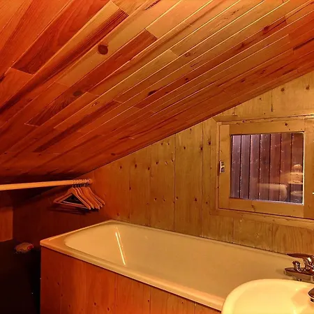 Spacieux Duplex 8 Pers Au Pied Des Pistes A Belle Plagne - Fr-1-455-285