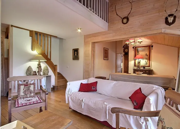 Spacieux Duplex 8 Pers Au Pied Des Pistes A Belle Plagne - Fr-1-455-285 公寓 La Plagne-Tarentaise